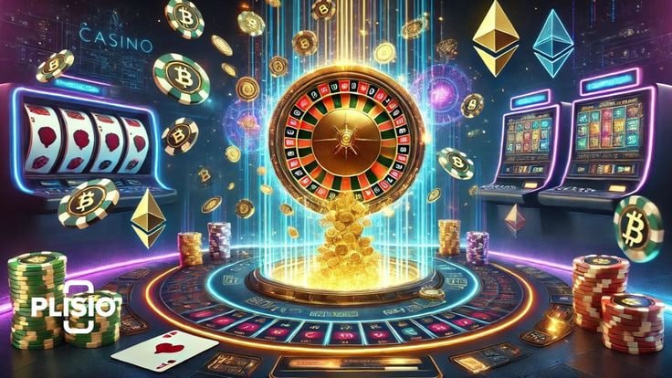 i9bet152 Slot Online đa dạng