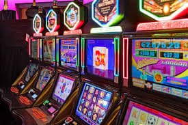 i9bet152 Sportsbook đặt cược bóng đá trực tuyến