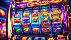 i9bet152 VIP Kim Cương đặc quyền độc quyền