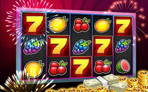 i9bet152 rút tiền nhanh an toàn Việt Nam