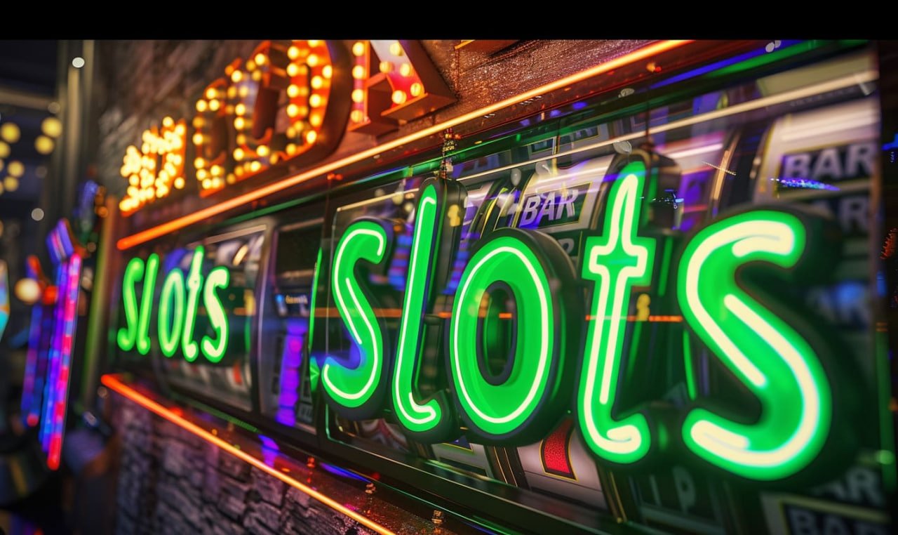 i9bet152