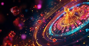 i9bet152 game bài trực tuyến tiến lên poker