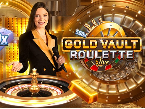 i9bet152 Live Casino trực tuyến