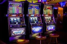 i9bet152 trải nghiệm người dùng Việt Nam