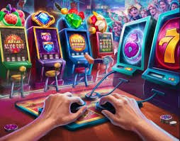i9bet152 kèo cược bóng đá Việt Nam