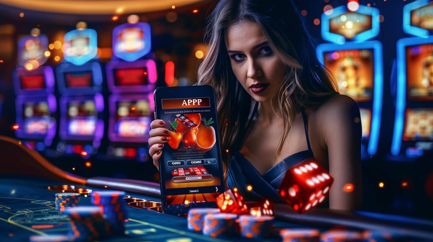 i9bet152 hướng dẫn đặt cược thể thao Việt Nam