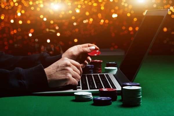 i9bet152 đặt cược thể thao Sportsbook