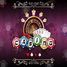i9bet152 thăng hạng VIP đặc quyền cao cấp