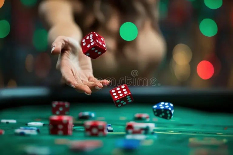 i9bet152 thanh toán an toàn bảo mật Việt Nam