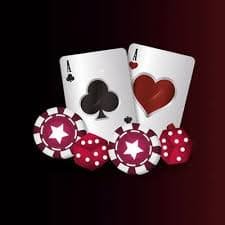 i9bet152 tiến lên miền Nam game bài trực tuyến