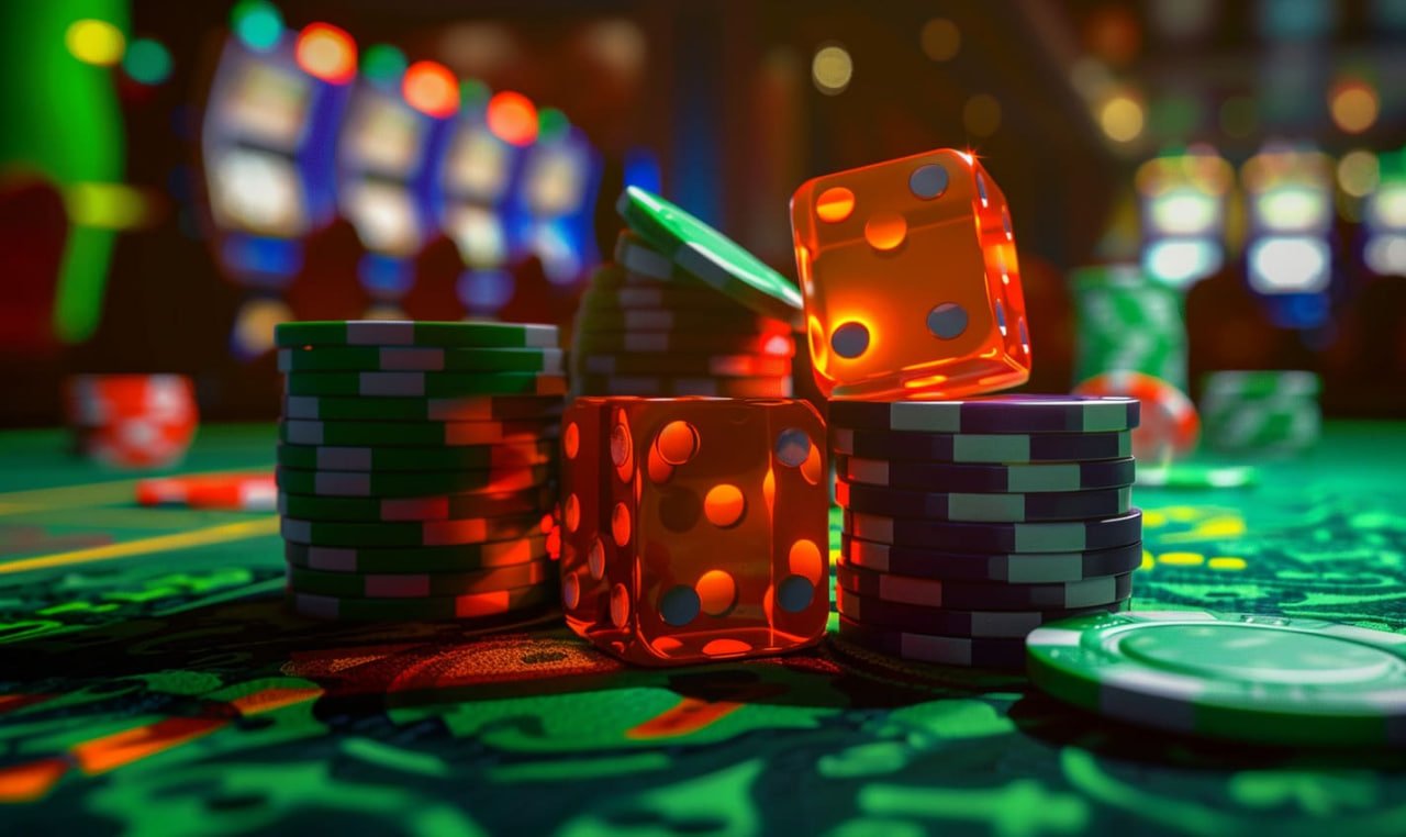 i9bet152 poker texas holdem game bài
