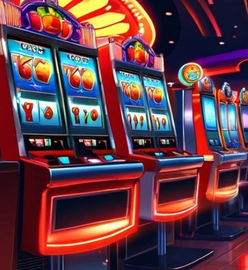 i9bet152 Sportsbook đặt cược thể thao