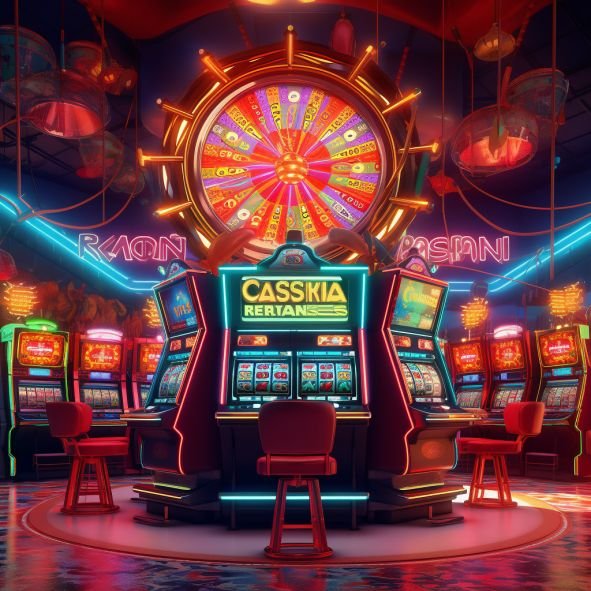 i9bet152 chương trình VIP đặc quyền cao cấp