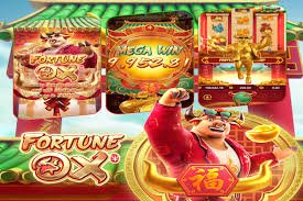i9bet152 Esports cá cược thể thao điện tử