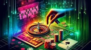 i9bet152 hướng dẫn rút tiền VND ví điện tử