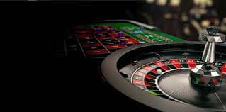 i9bet152 Game bài trực tuyến Việt Nam