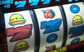 i9bet152 mậu binh phỏm game bài Việt Nam