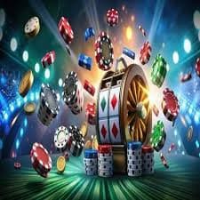 i9bet152 ví điện tử MoMo ZaloPay rút tiền Việt Nam