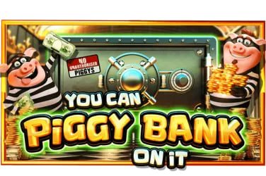 i9bet152 – Sân chơi cá cược trực tuyến uy tín