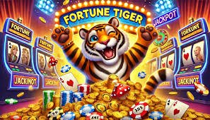 i9bet152 Esports cá cược thể thao điện tử