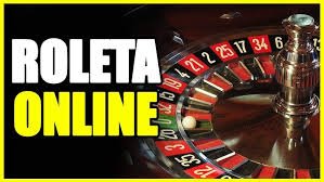 i9bet152
