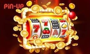 i9bet152