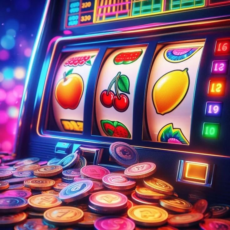 i9bet152 VIP quyền lợi thành viên cao cấp