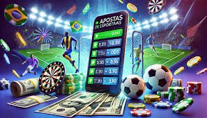 i9bet152