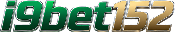 i9bet152 Logo
